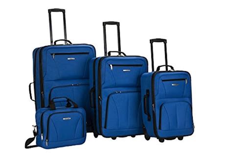 where to buy away luggage near me.